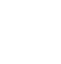 Espaço Recanto do Sol